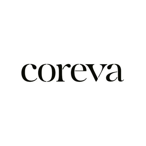 Coreva Shop