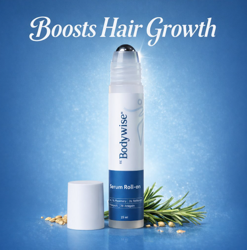 Bodywise Roll-On