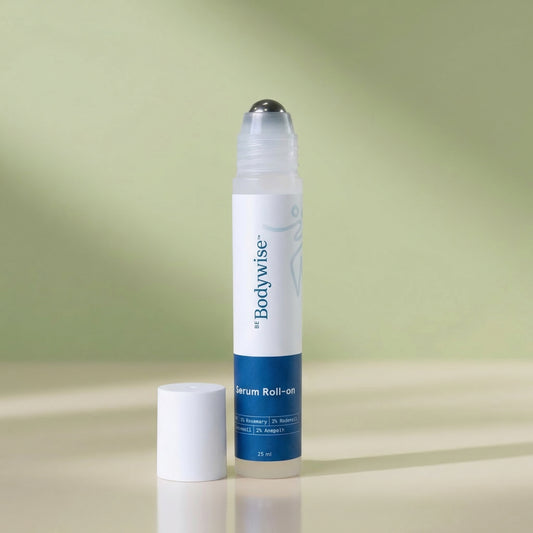 Bodywise Roll-On